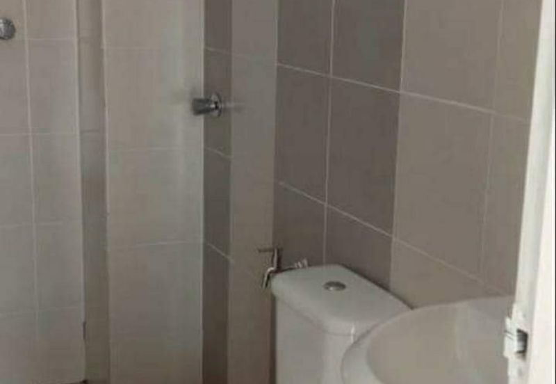 CASA RESIDENCES, CHEMOR