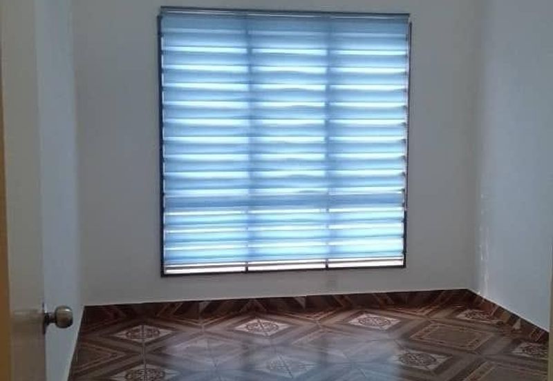 Apartment Casa Klebang