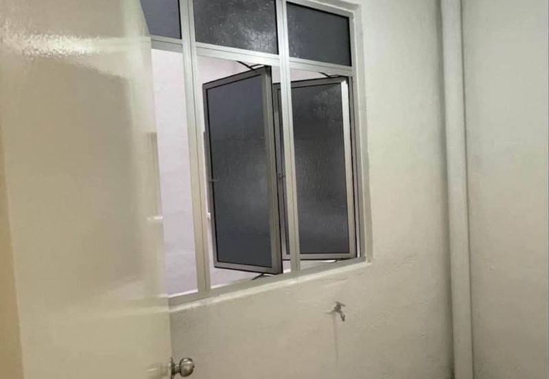 Apartment Casa Klebang