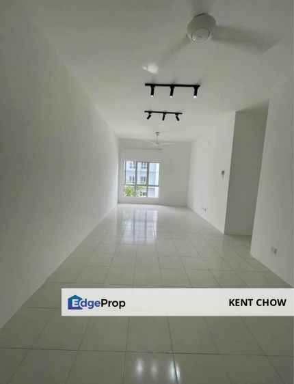 🌟 Casa Klebang Condo - For Rent! 🌟, Perak, Chemor