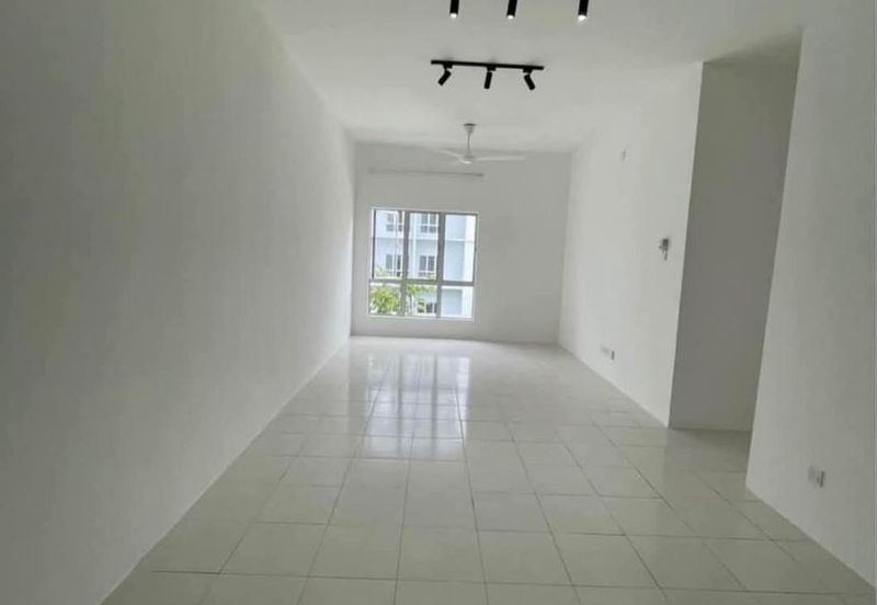 Apartment Casa Klebang