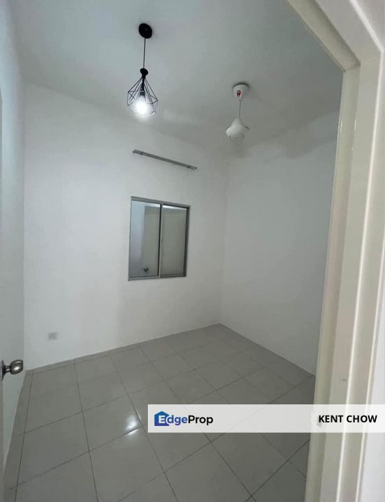 🌟 Casa Klebang Condo - For Rent! 🌟, Perak, Chemor