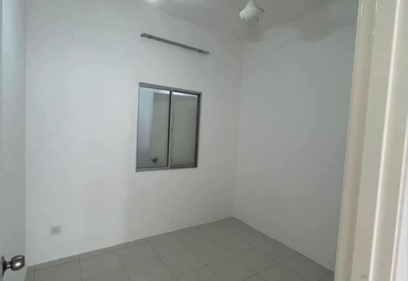 Apartment Casa Klebang