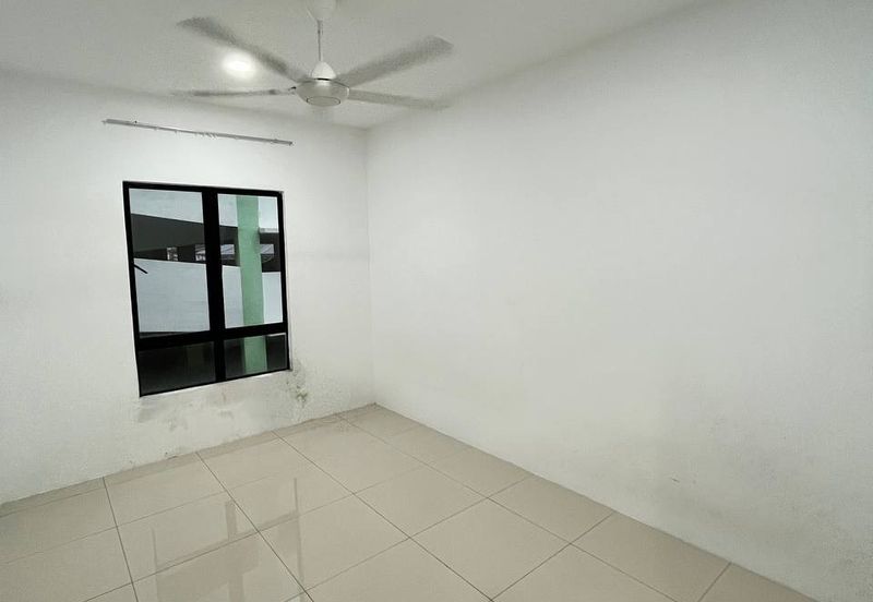 Manhattan Condominium