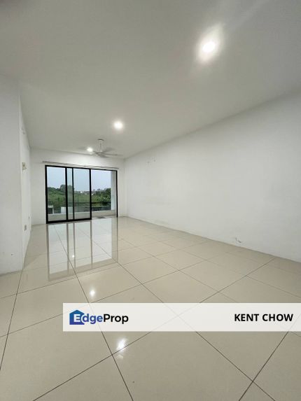 🌟 Manhattan Condominium, Pengkalan - Corner Unit for Sale 🌟, Perak, Ipoh