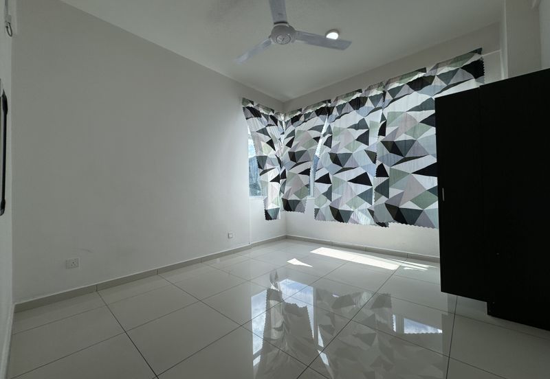 Residensi PR1MA Meru