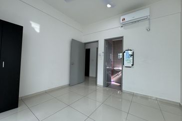 Residensi PR1MA Meru
