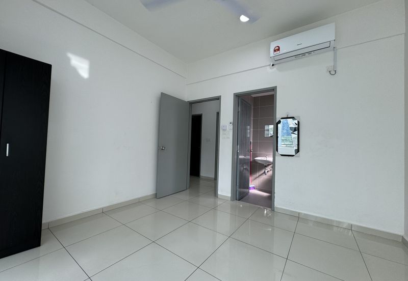 Residensi PR1MA Meru