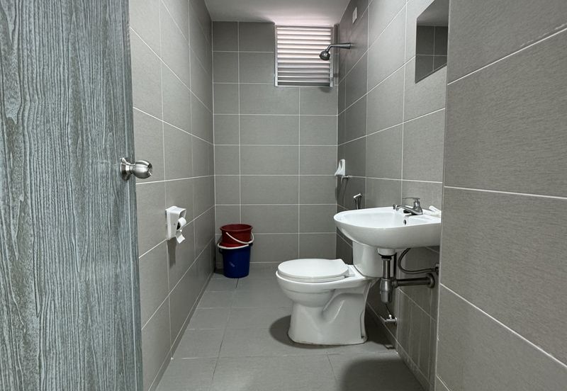 Residensi PR1MA Meru