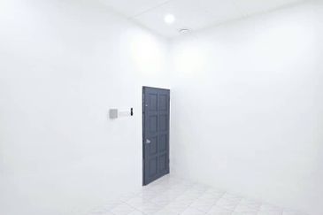 TAMAN PUTERI LINDUNGAN BULAN