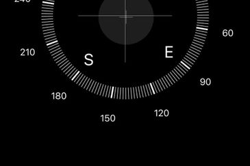 TAMAN TAWAS GEMILANG