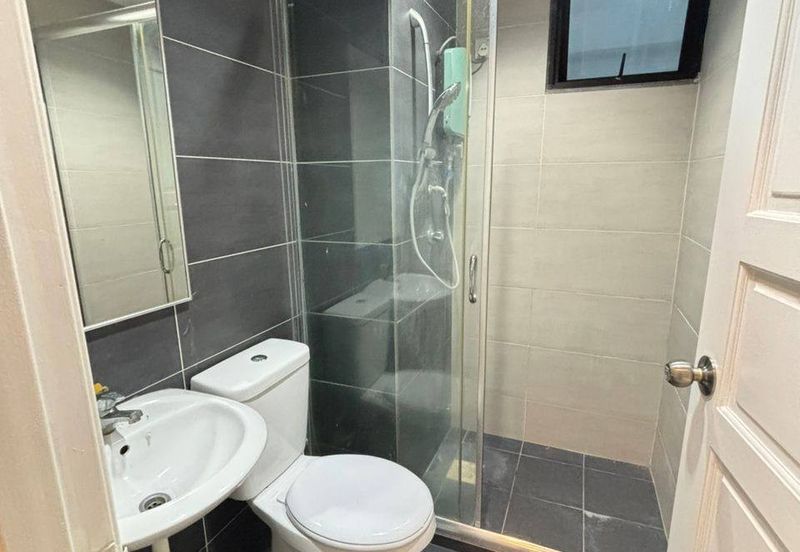 KINTA RIVERFRONT HOTEL & SUITES