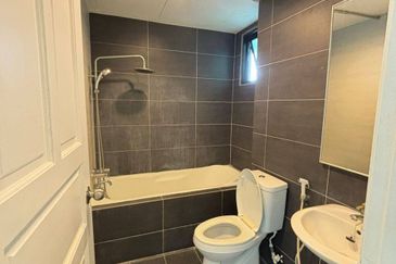 KINTA RIVERFRONT HOTEL & SUITES