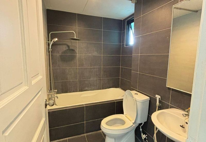 KINTA RIVERFRONT HOTEL & SUITES