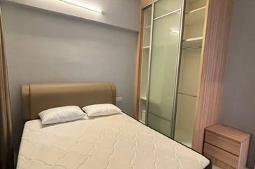 KINTA RIVERFRONT HOTEL & SUITES