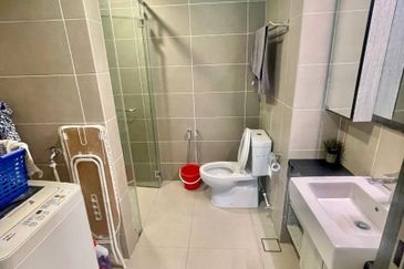 EcoVillage @ Meru Valley Resort