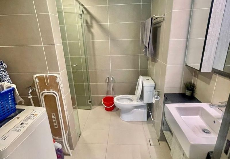 EcoVillage @ Meru Valley Resort