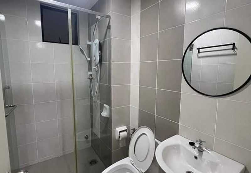 Upper East @ Tiger Lane