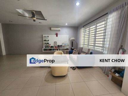 🏠 [FOR SALE] Tambun 3-Storey House 🏠, Perak, Ipoh