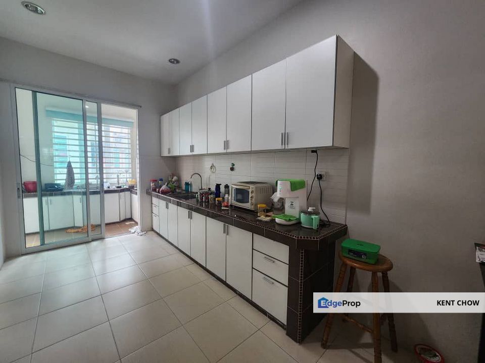 🏠 [FOR SALE] Tambun 3-Storey House 🏠, Perak, Ipoh