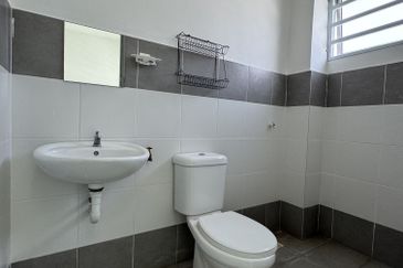 MEDAN KLEBANG HARMONI