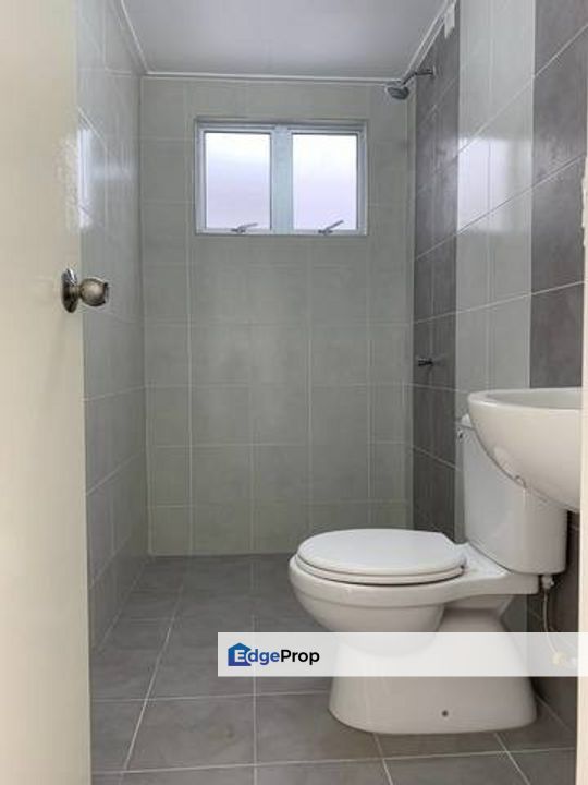 CASA IDAMAN, Perak, Chemor