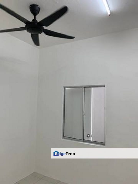 CASA IDAMAN, Perak, Chemor