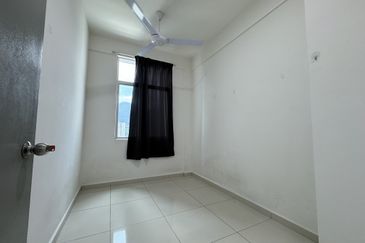 Residensi PR1MA Meru