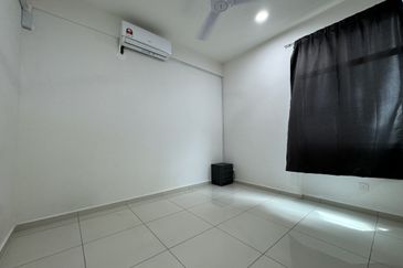 Residensi PR1MA Meru