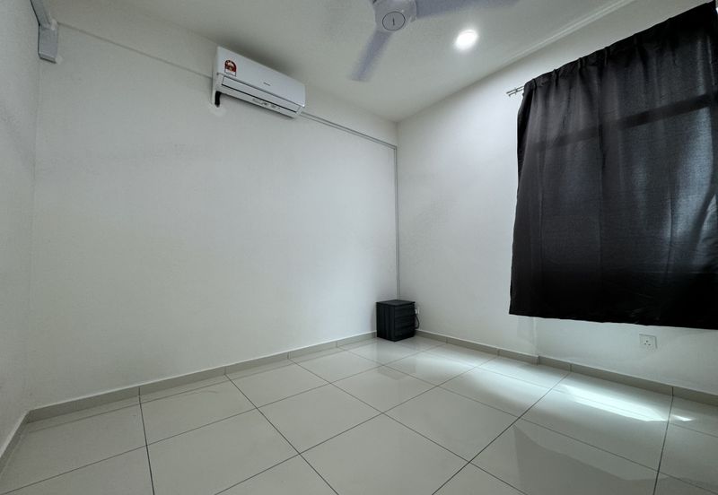 Residensi PR1MA Meru