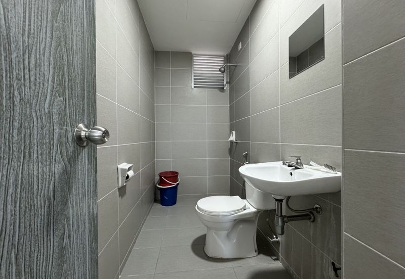 Residensi PR1MA Meru