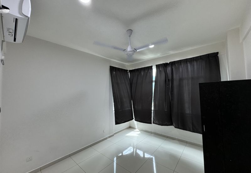 Residensi PR1MA Meru