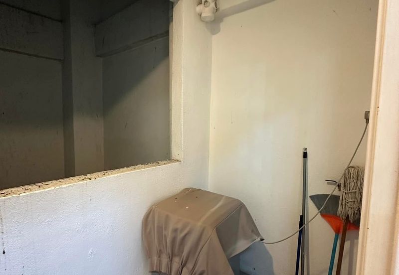 KINTA RIVERFRONT HOTEL & SUITES