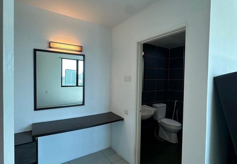 KINTA RIVERFRONT HOTEL & SUITES