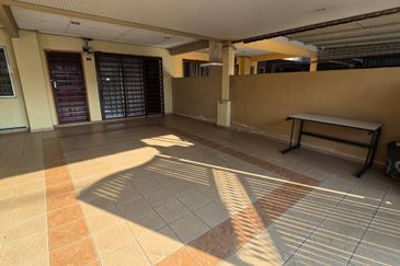 Pakatan Jaya Bercham