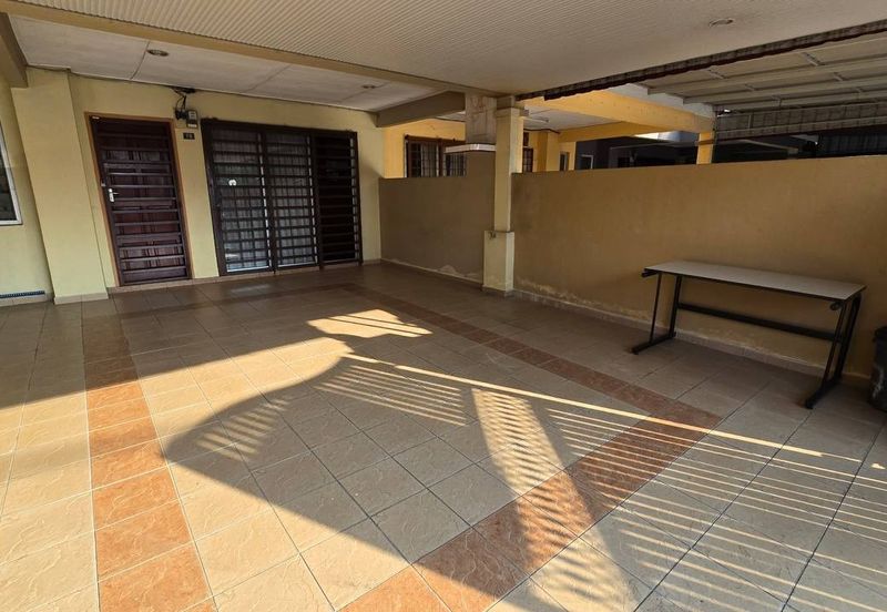 Pakatan Jaya Bercham