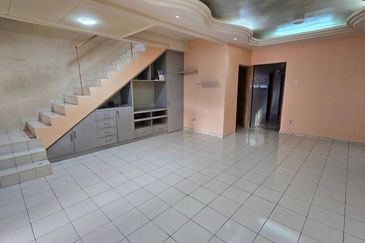 Pakatan Jaya Bercham