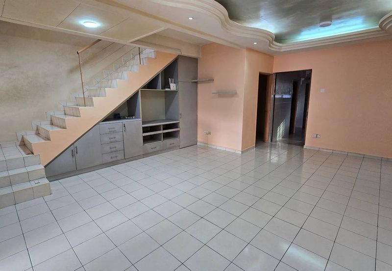 Pakatan Jaya Bercham