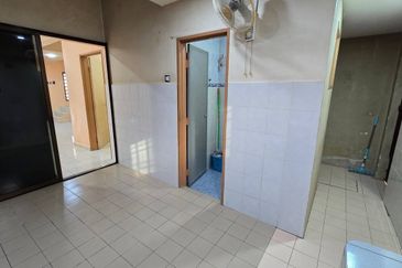 Pakatan Jaya Bercham