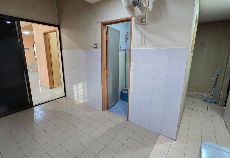 Pakatan Jaya Bercham