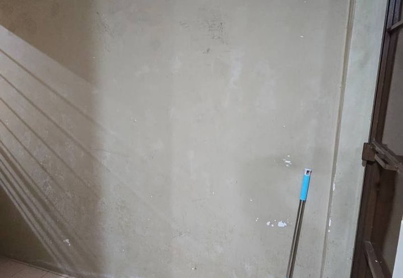 Pakatan Jaya Bercham