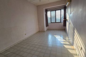 Pakatan Jaya Bercham