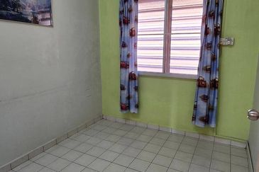 Pakatan Jaya Bercham