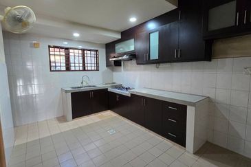 Pakatan Jaya Bercham