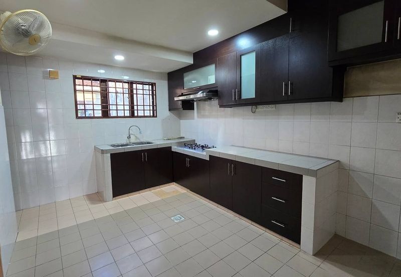 Pakatan Jaya Bercham