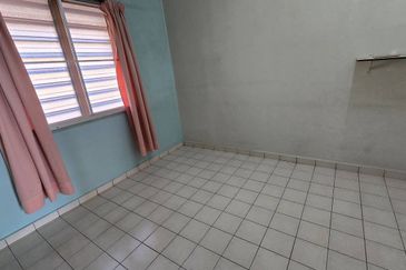 Pakatan Jaya Bercham