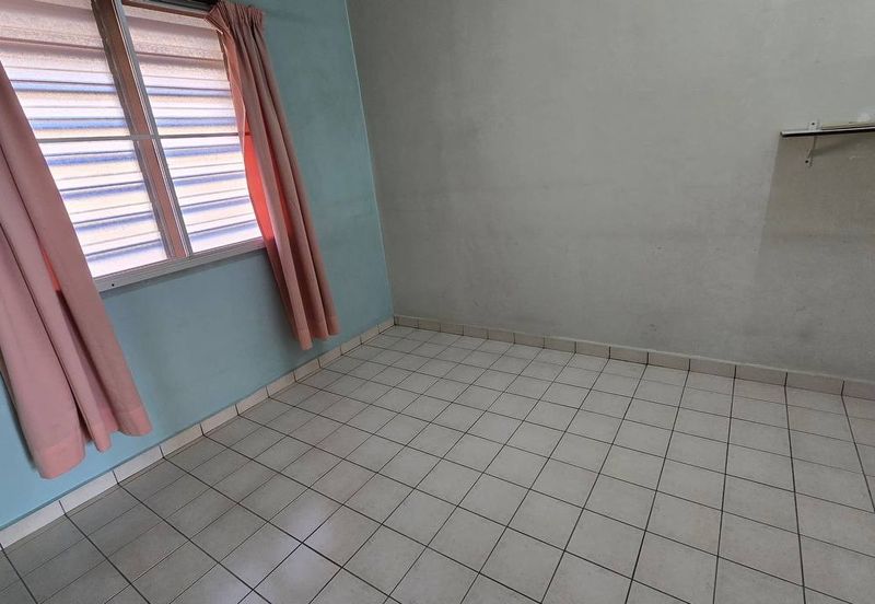 Pakatan Jaya Bercham