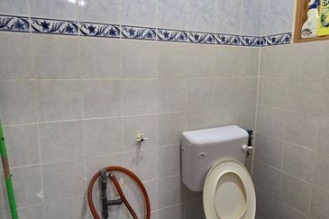 Pakatan Jaya Bercham