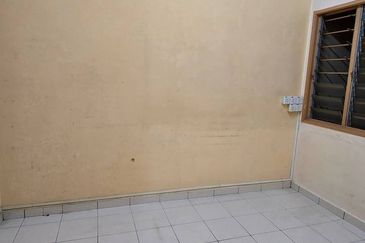 Pakatan Jaya Bercham