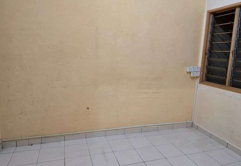 Pakatan Jaya Bercham